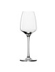 DEGRENNE Set of 6 Muse 28cl White Wine Glasses