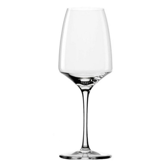 DEGRENNE Set of 6 Muse 45cl Wine Glasses