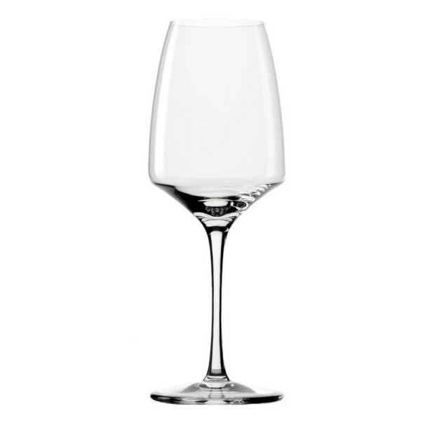 DEGRENNE Set of 6 Muse 45cl Wine Glasses