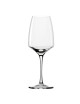 DEGRENNE Set of 6 Muse 45cl Wine Glasses