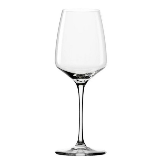 DEGRENNE Set of 6 Muse 35cl Red Wine Glasses
