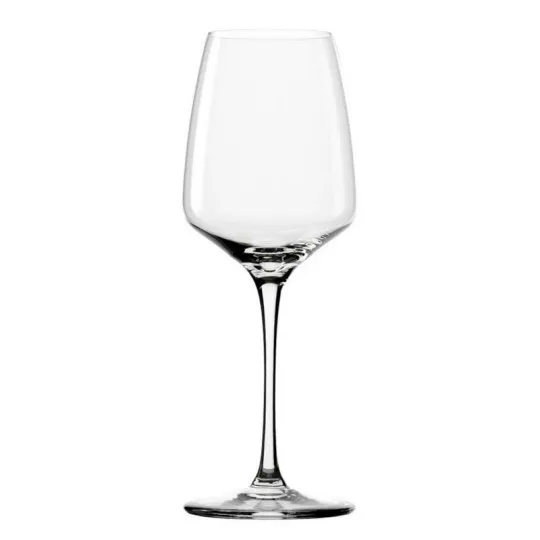DEGRENNE Set of 6 Muse 35cl Red Wine Glasses