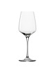 DEGRENNE Set of 6 Muse 35cl Red Wine Glasses