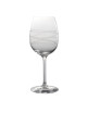 DEGRENNE Set of 6 Galatée 35cl Wine Glasses