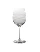 DEGRENNE Set of 6 Galatea wine glasses 45cl