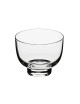 DEGRENNE Set of 6 Empileo 17cl Water Tumblers or Verrines