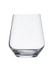 DEGRENNE Set of 6 Allure 47cl Low Water Tumblers