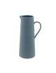 DEGRENNE Bahia Stoneware Pitcher - 2 Colors