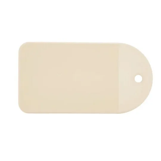 DEGRENNE Bahia Stoneware Board - 4 Colors