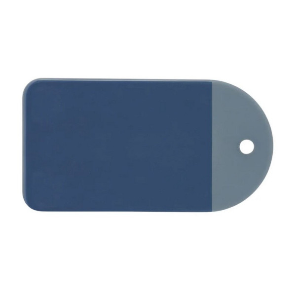 DEGRENNE Bahia Stoneware Board - 4 Colors