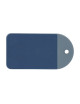 DEGRENNE Bahia Stoneware Board - 4 Colors