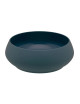 DEGRENNE Bahia Stoneware Salad Bowl - 2 Colors