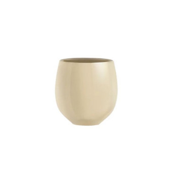 DEGRENNE Bahia 20cl Stoneware Tea/Coffee Cup - 3 Colors
