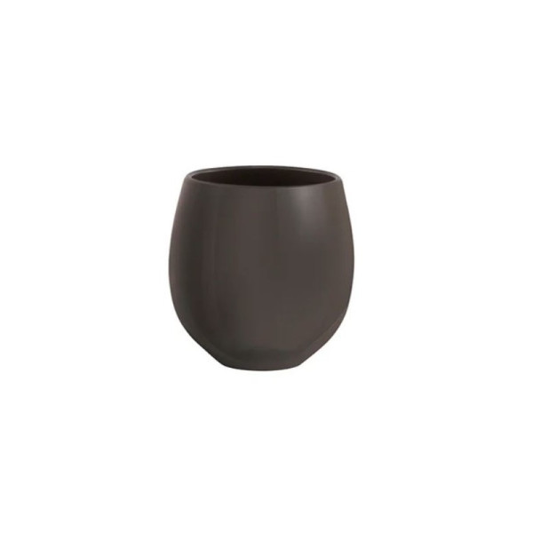 DEGRENNE Bahia 20cl Stoneware Tea/Coffee Cup - 3 Colors