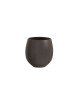 DEGRENNE Bahia 20cl Stoneware Tea/Coffee Cup - 3 Colors