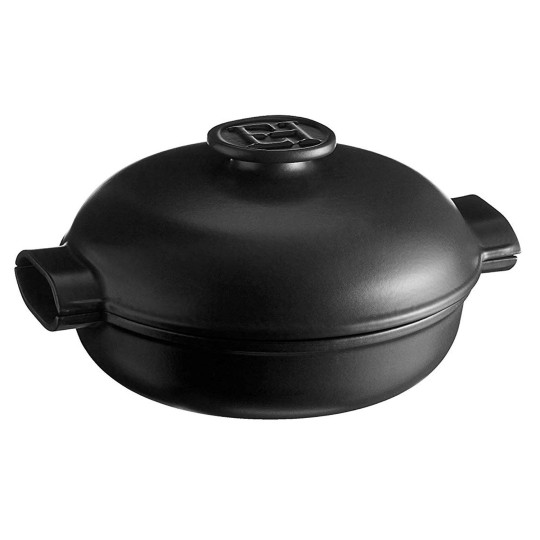 copy of Mini-cocotte ronde Staub