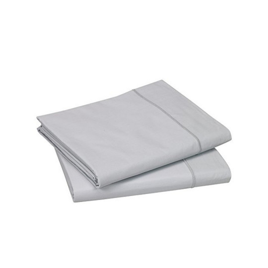 copy of Parure de Drap Percale Tradiling