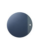 DEGRENNE Bahia Round Stoneware Board - 2 Colors