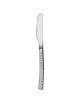 DEGRENNE Astrée Ciselé Butter Knife