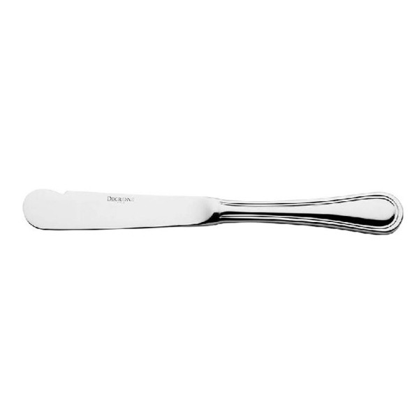 DEGRENNE Verlaine Miroir Butter Knife
