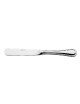 DEGRENNE Verlaine Miroir Butter Knife