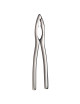 DEGRENNE Stainless Steel Shellfish Tongs