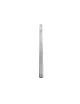 DEGRENNE Set of 6 Modulo Miroir Snail Forks