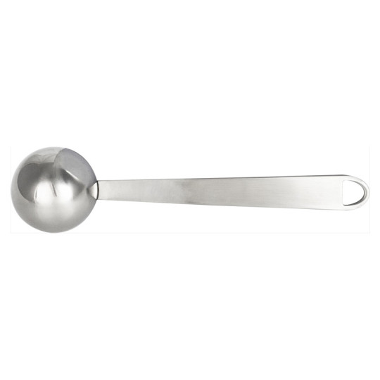 CRISTEL Stainless Steel Coffee Measuring Spoon