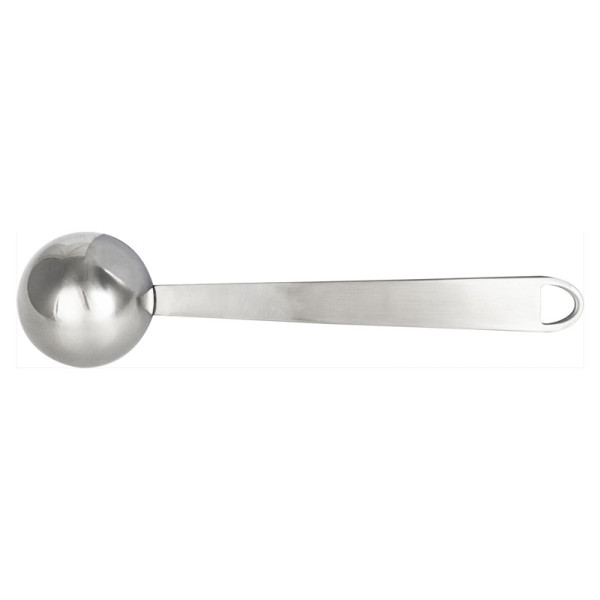 CRISTEL Stainless Steel Coffee Measuring Spoon