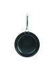 CRISTEL Ceraliss+ Non-Stick Aluminum Frying Pan - 5 Sizes