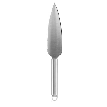 CRISTEL Stainless Steel Cake Knife
