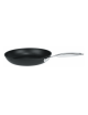 CRISTEL Ceraliss+ Non-Stick Aluminum Frying Pan - 5 Sizes
