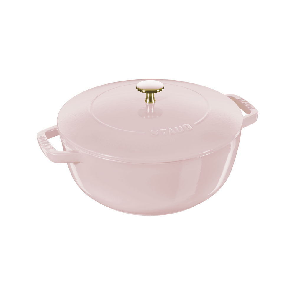 staub-chistera-cast-iron-