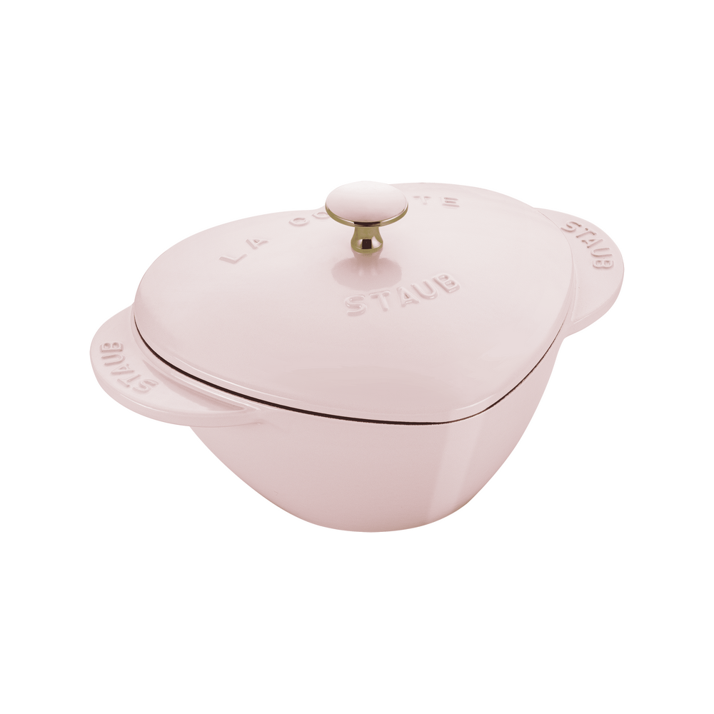 STAUB LA COCOTTE 20cm ソルベローズ Buy Staub La Cocotte Cocotte | ZWILLING.COM