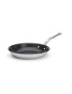 DE BUYER Affinity Non-Stick Round Frying Pan - 4 Sizes