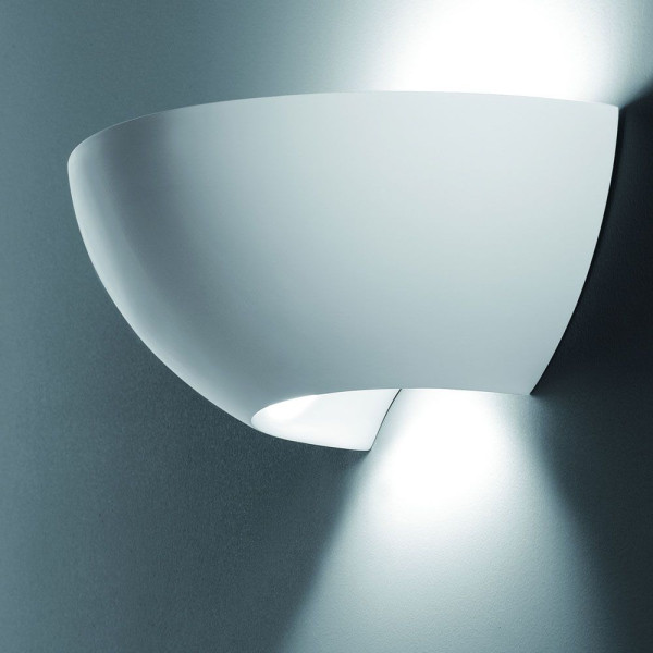 Sedap 1740 Compact Wall Lamp