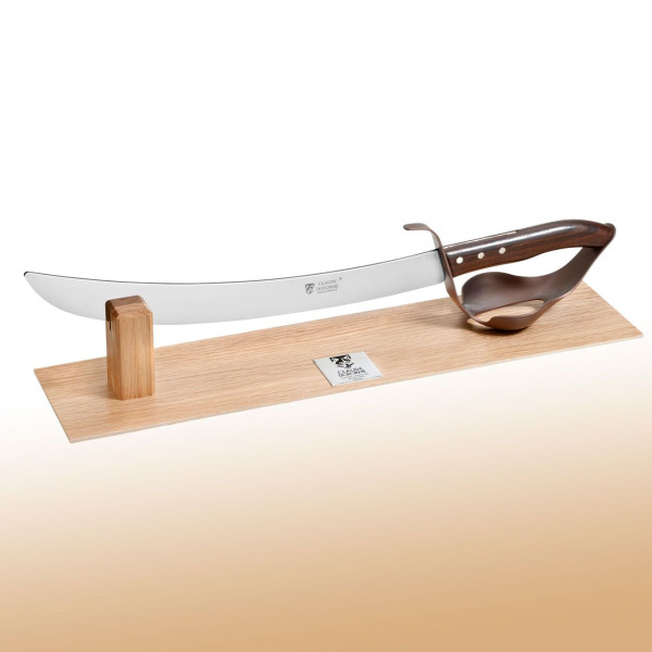 Dozorme Champagne Saber