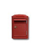 LA BOITE JAUNE 1945 Letterbox - 8 Colors
