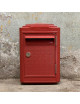 LA BOITE JAUNE 1945 Letterbox - 8 Colors