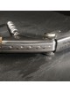 Claude Dozorme Corkscrew Damas