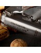 Claude Dozorme Corkscrew Damas