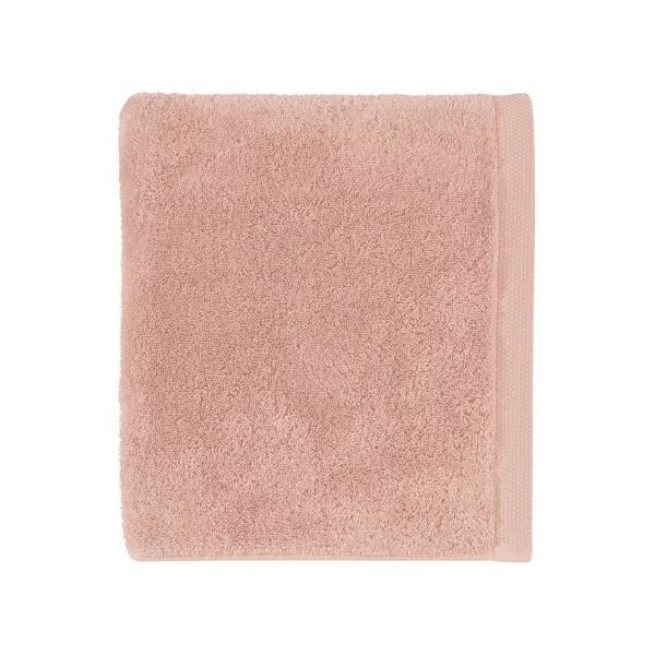 Alexandre Turpault Essentiel bath towel - 11 colors