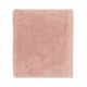 Alexandre Turpault Essentiel bath towel - 11 colors