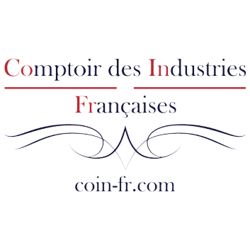copy of Commande M. Carbonnier