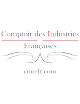 copy of Commande M. Carbonnier