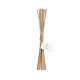 copy of Arbre Art Deco