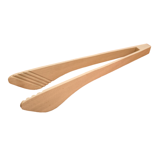 copy of couette naturelle pyrenex 220g