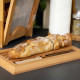 copy of couette naturelle pyrenex 220g