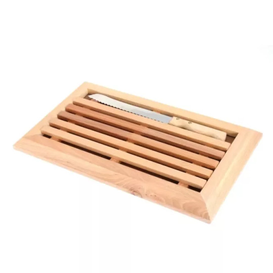 copy of couette naturelle pyrenex 220g