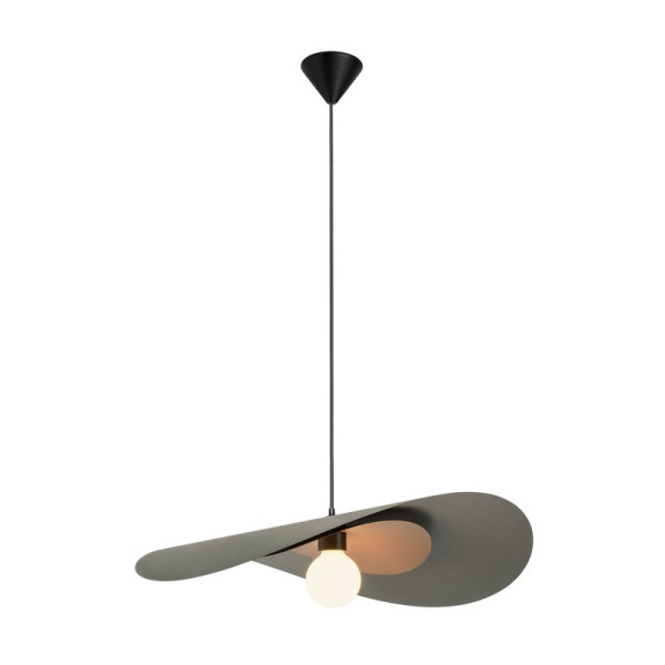 copy of Koz Clochette Bell Table Lampe
